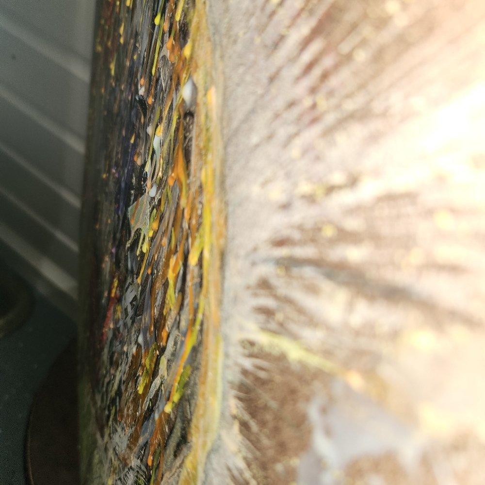 ABSTRACT ART - Picture 7 of 14